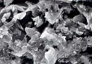 Macrolite Sand close up-2